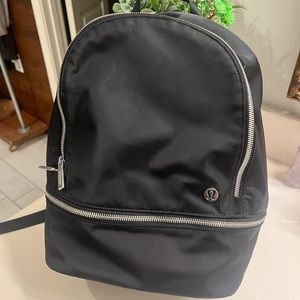 Lululemon City Adventurer Backpack mini
